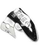 DUNLOP 34R025 | MusicGoodDeal