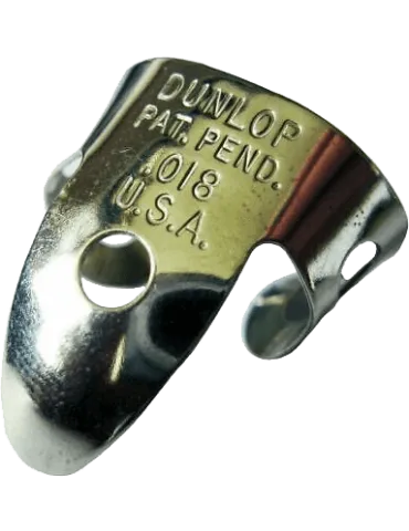 DUNLOP 34R018 | MusicGoodDeal