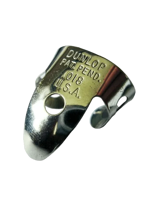 DUNLOP 34R018 | MusicGoodDeal