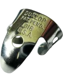 DUNLOP 34R018 | MusicGoodDeal