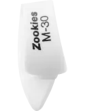 DUNLOP Z9002M30 | MusicGoodDeal
