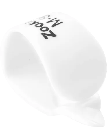 DUNLOP Z9002M30 | MusicGoodDeal 2