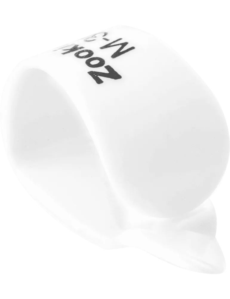 DUNLOP Z9002M30 | MusicGoodDeal