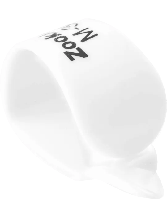 DUNLOP Z9002M30 | MusicGoodDeal