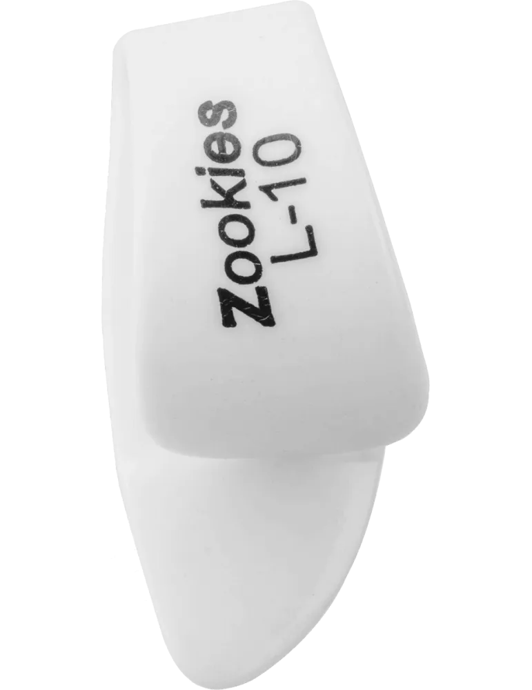 DUNLOP Z9003L10 | MusicGoodDeal