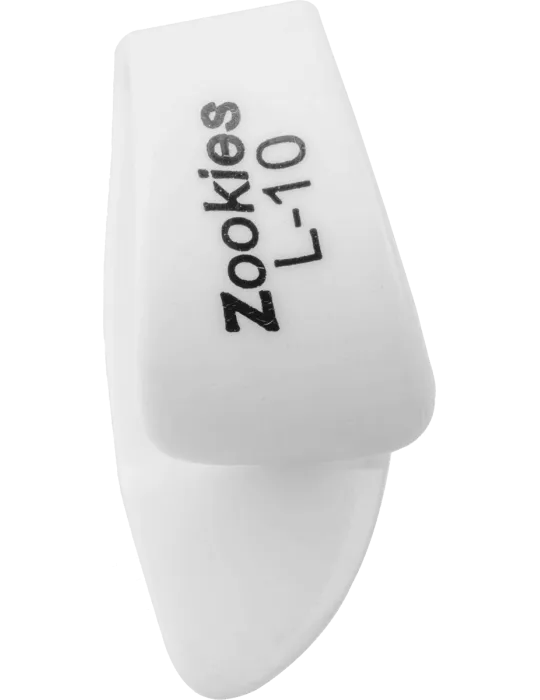 DUNLOP Z9003L10 | MusicGoodDeal