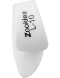 DUNLOP Z9003L10 | MusicGoodDeal