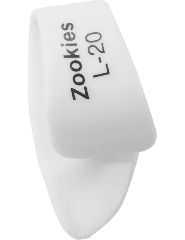 DUNLOP Z9003L20 | MusicGoodDeal