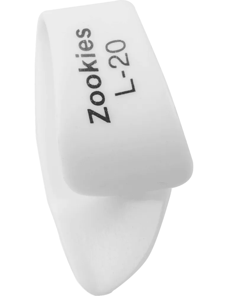 DUNLOP Z9003L20 | MusicGoodDeal