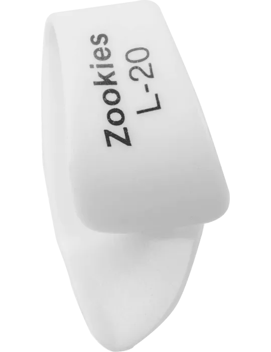 DUNLOP Z9003L20 | MusicGoodDeal