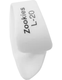 DUNLOP Z9003L20 | MusicGoodDeal