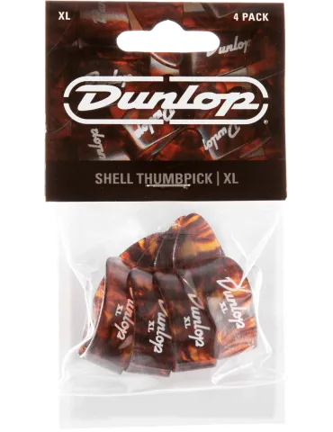 DUNLOP 9024P | MusicGoodDeal