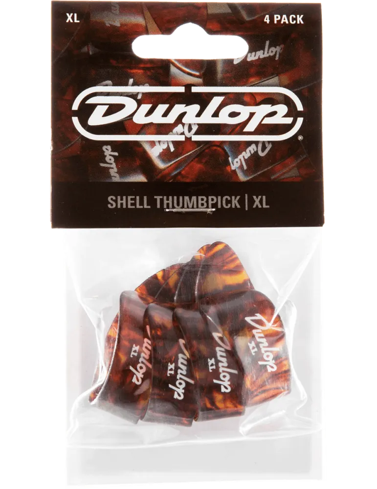 DUNLOP 9024P | MusicGoodDeal