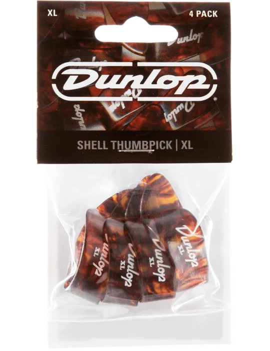 DUNLOP 9024P | MusicGoodDeal