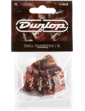 DUNLOP 9024P | MusicGoodDeal