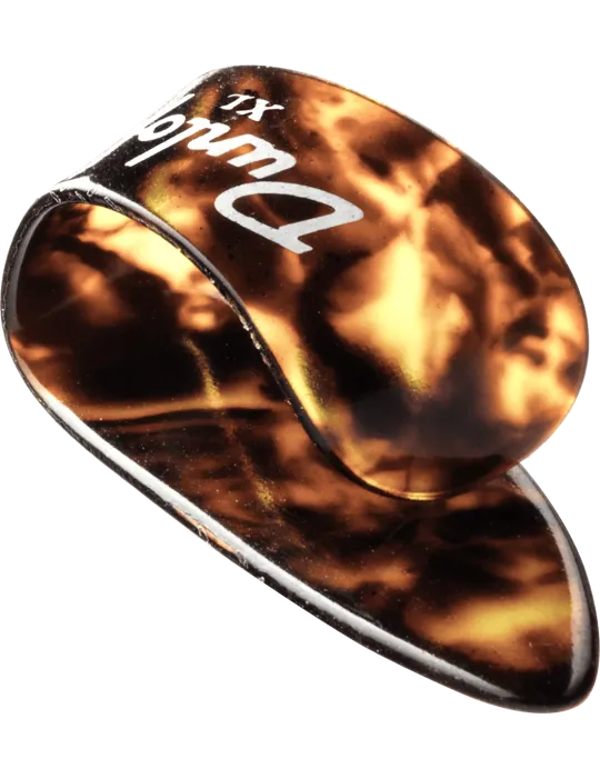 DUNLOP 9024P | MusicGoodDeal