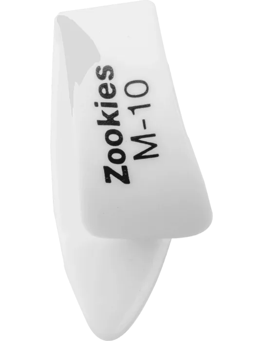 DUNLOP Z9002M10 | MusicGoodDeal
