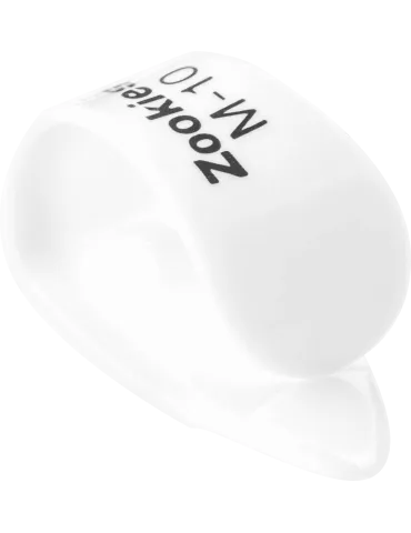 DUNLOP Z9002M10 | MusicGoodDeal 2