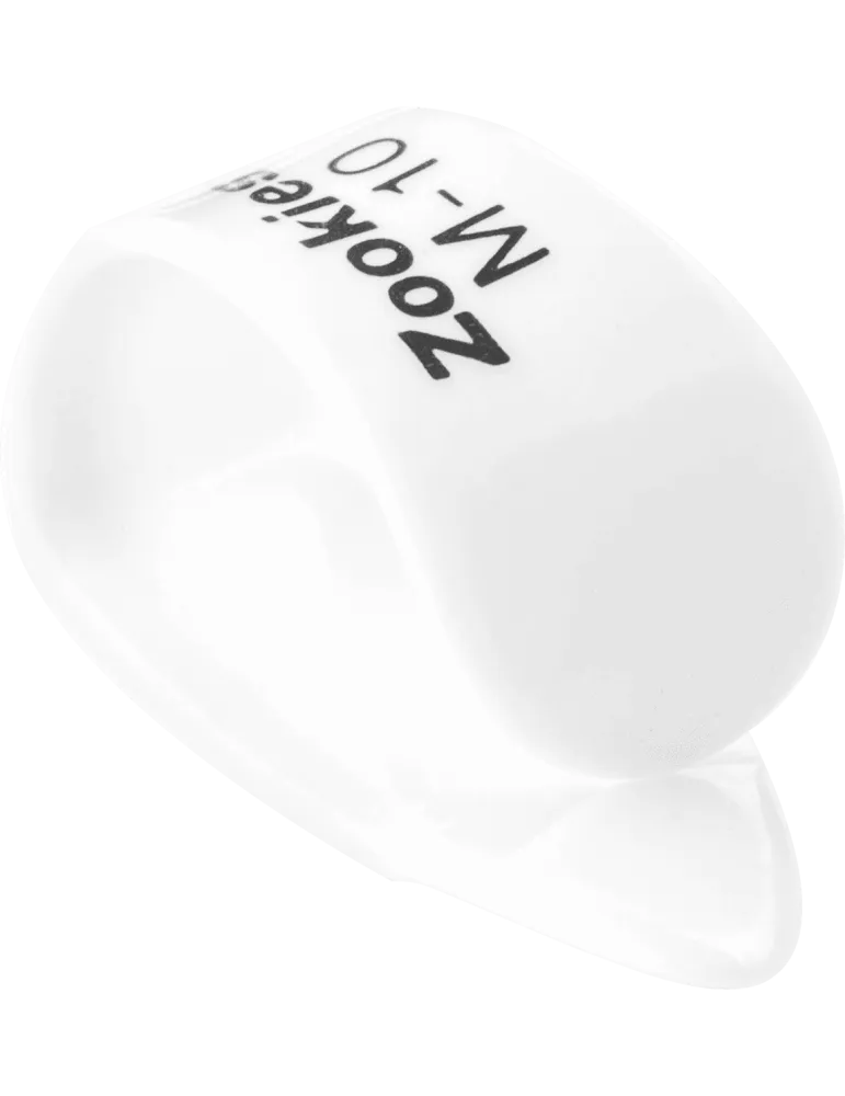 DUNLOP Z9002M10 | MusicGoodDeal