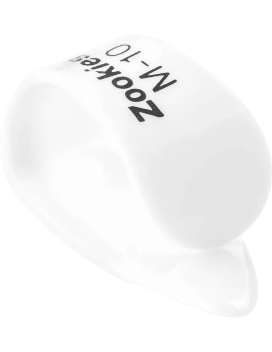 DUNLOP Z9002M10 | MusicGoodDeal