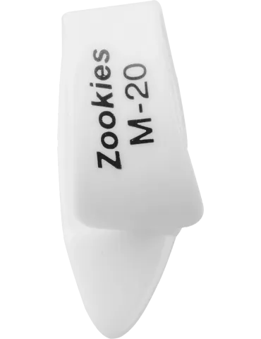 DUNLOP Z9002M20 | MusicGoodDeal