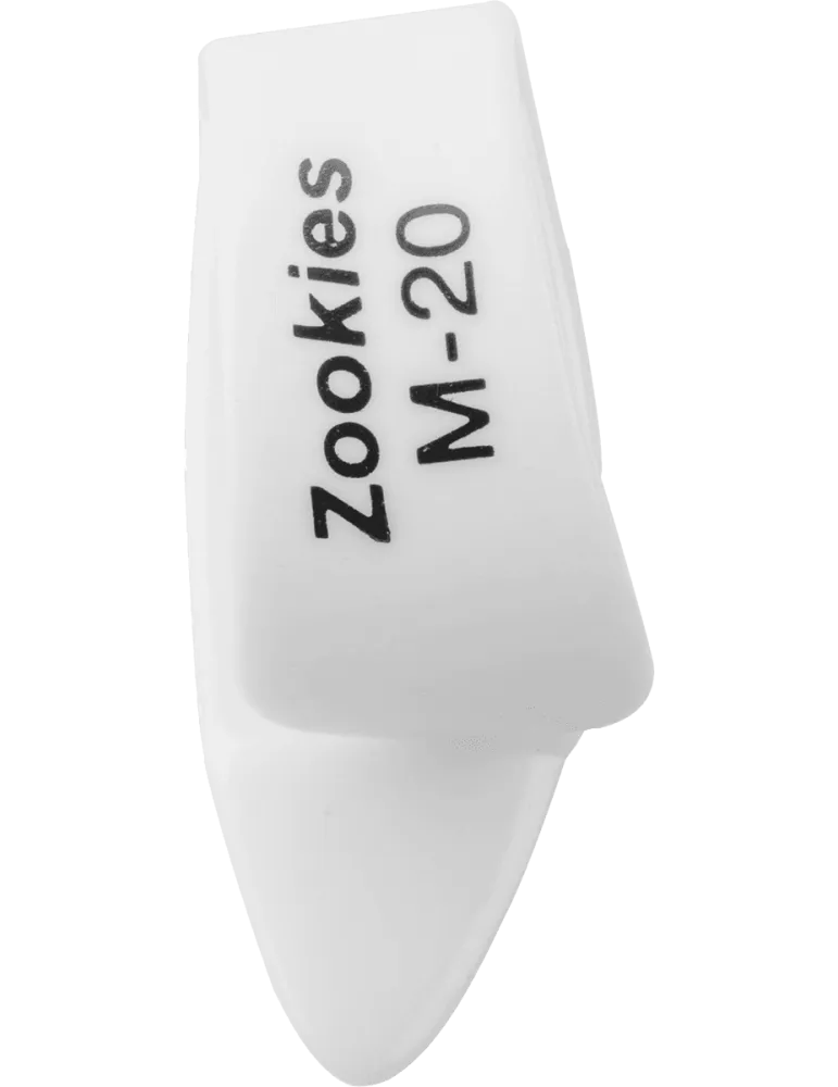 DUNLOP Z9002M20 | MusicGoodDeal