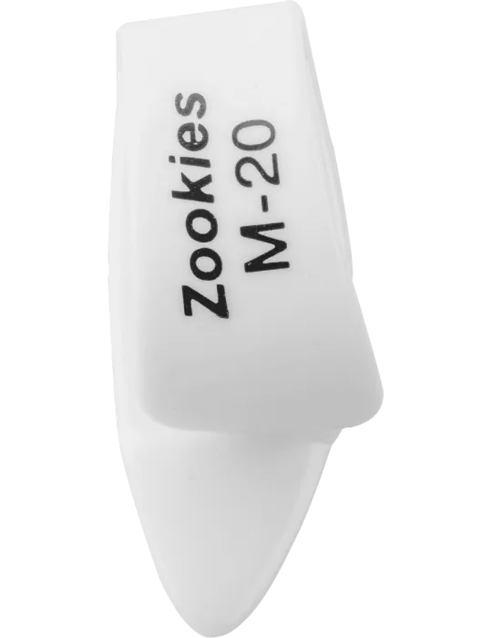 DUNLOP Z9002M20 | MusicGoodDeal