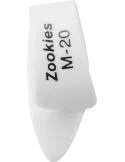 DUNLOP Z9002M20 | MusicGoodDeal