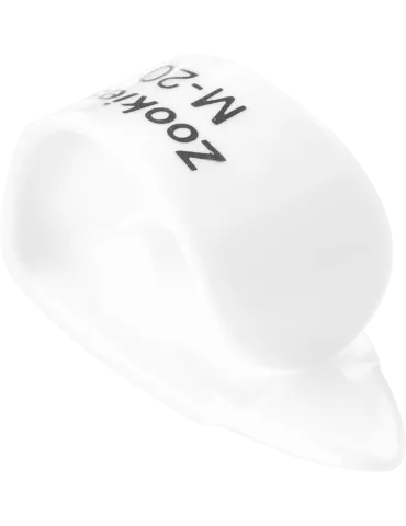 DUNLOP Z9002M20 | MusicGoodDeal 2