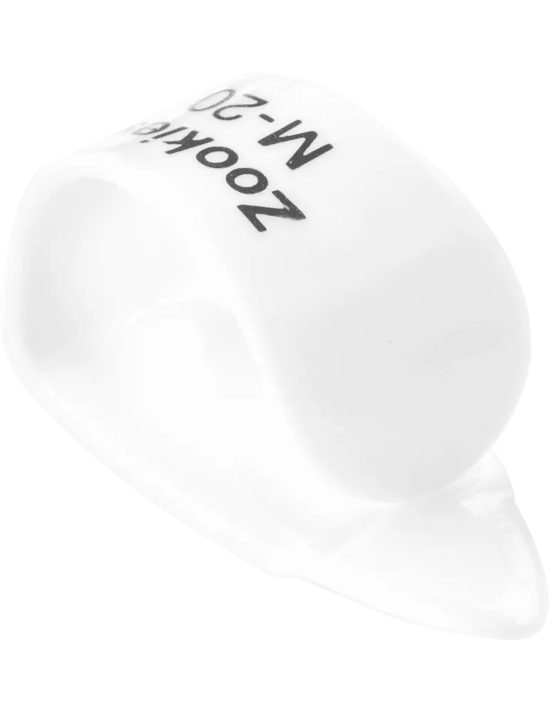 DUNLOP Z9002M20 | MusicGoodDeal