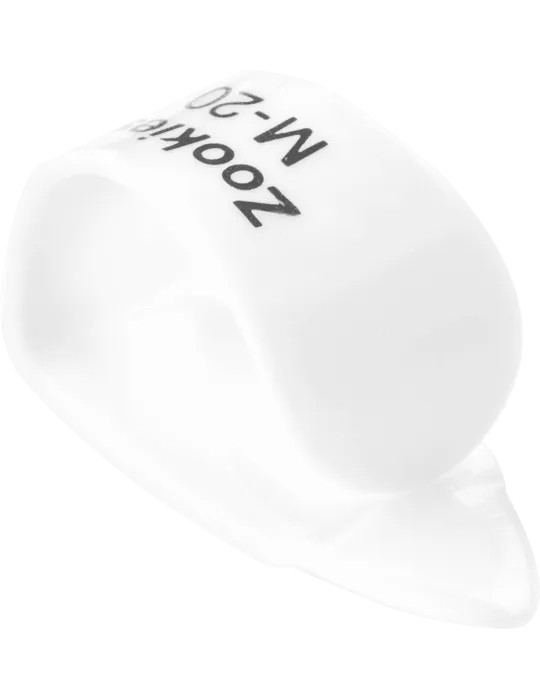 DUNLOP Z9002M20 | MusicGoodDeal