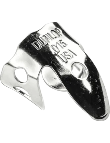DUNLOP 34R015 | MusicGoodDeal
