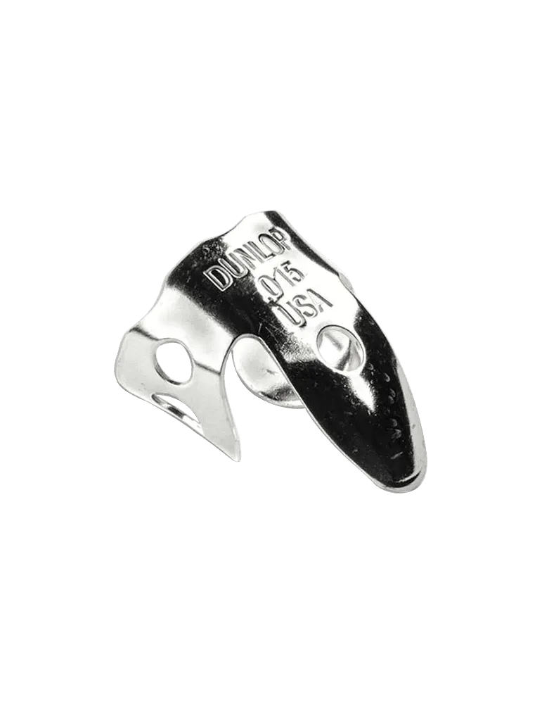DUNLOP 34R015 | MusicGoodDeal