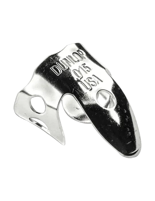 DUNLOP 34R015 | MusicGoodDeal