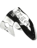 DUNLOP 34R015 | MusicGoodDeal