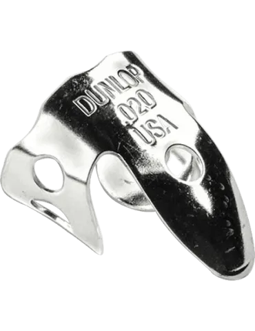 DUNLOP 34R020 | MusicGoodDeal