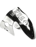 DUNLOP 34R020 | MusicGoodDeal