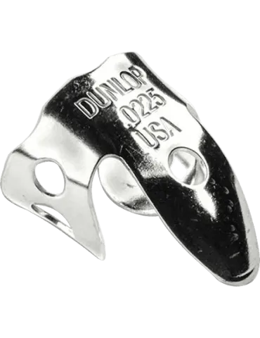 DUNLOP 34R0225 | MusicGoodDeal