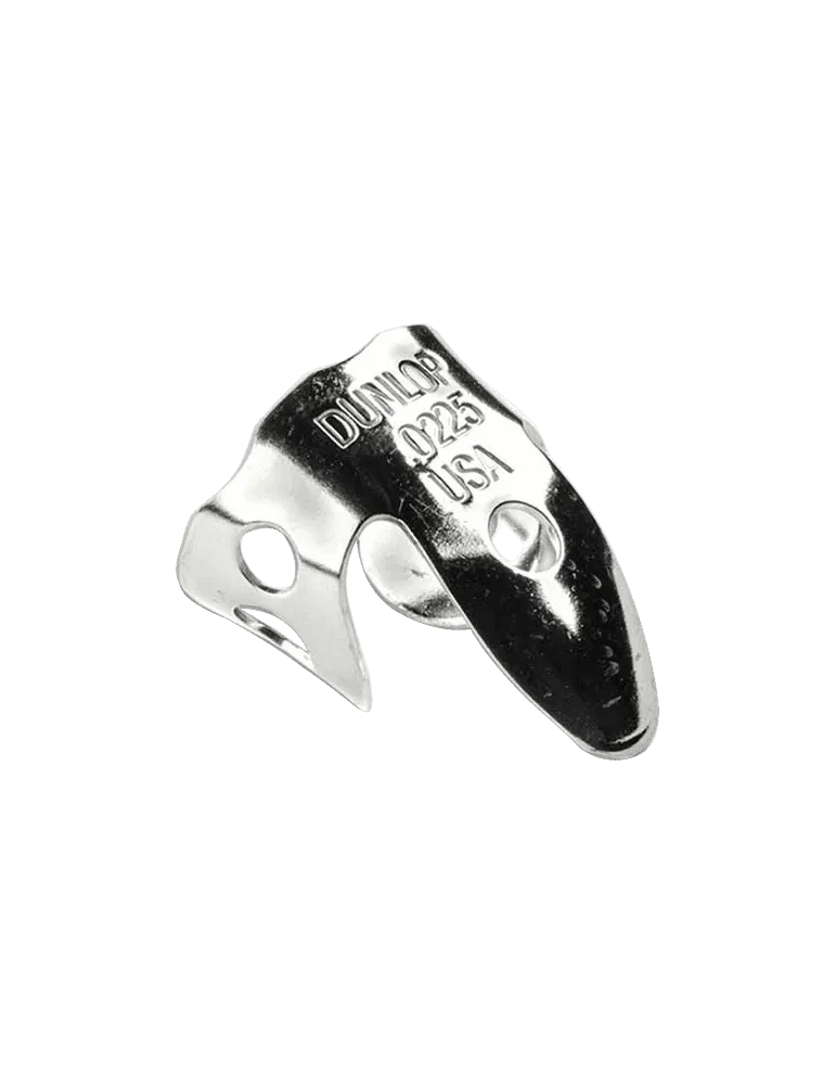 DUNLOP 34R0225 | MusicGoodDeal