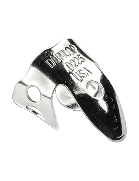 DUNLOP 34R0225 | MusicGoodDeal