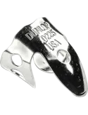 DUNLOP 34R0225 | MusicGoodDeal