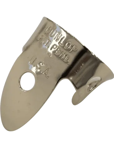 DUNLOP 33P015 | MusicGoodDeal