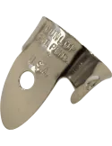 DUNLOP 33P015 | MusicGoodDeal