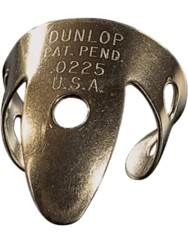 DUNLOP 33P0225 | MusicGoodDeal