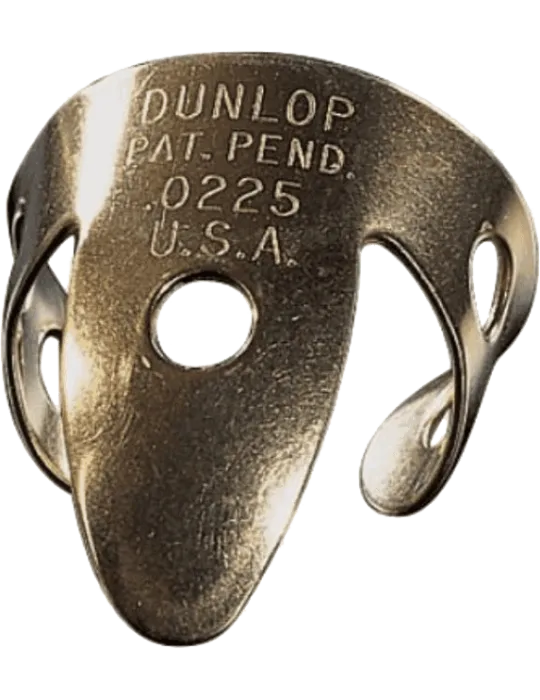 DUNLOP 33P0225 | MusicGoodDeal