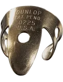 DUNLOP 33P0225 | MusicGoodDeal