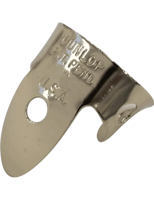 DUNLOP 33P025 | MusicGoodDeal