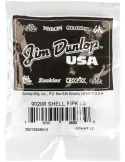 DUNLOP 9020 | MusicGoodDeal
