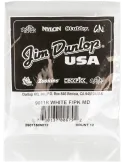 DUNLOP 9011R | MusicGoodDeal