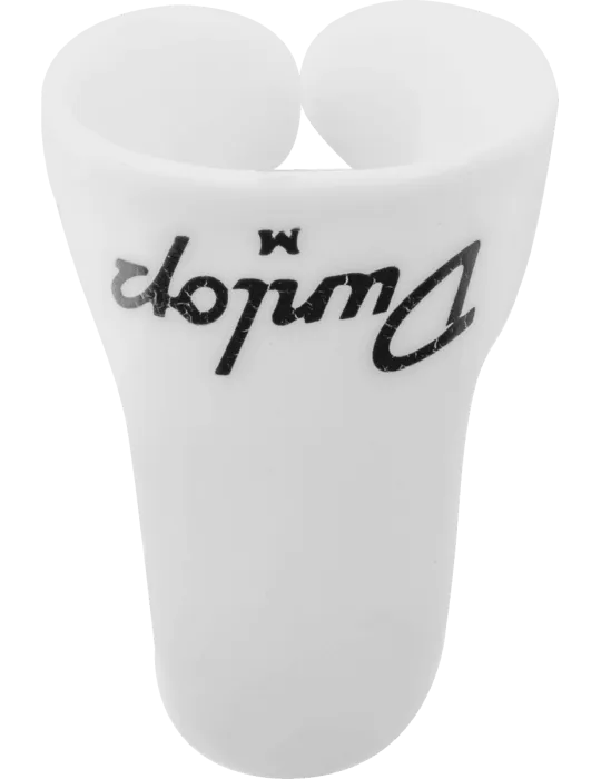 DUNLOP 9011R | MusicGoodDeal